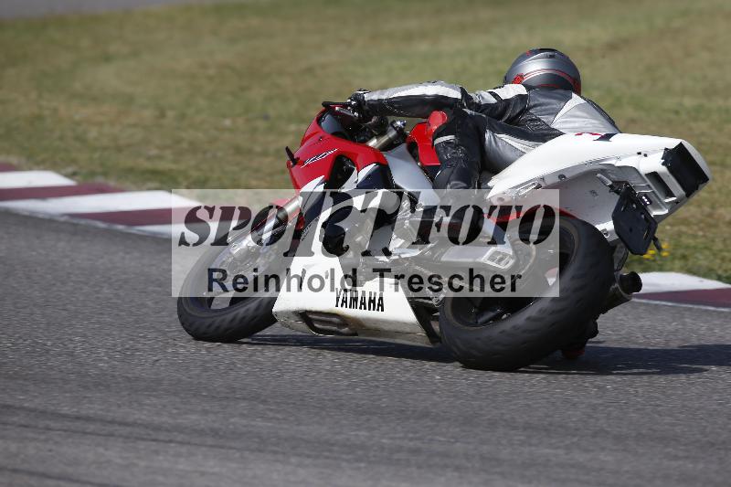 /11 28.04.2026  PROMAX ADR/Gruppe gruen/93